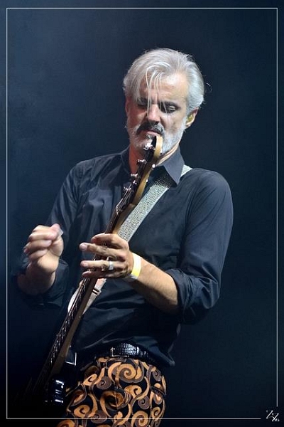 NIK_87307-v2 Triggerfinger 21-11-2018 (Zz) (p).jpg